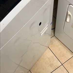 Meet your Posher, Diante